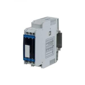 Cabur X756524 Frequency signal converter