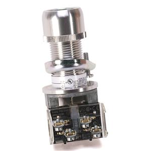 Allen Bradley 800H-AP9A Type 7&9 800H PB