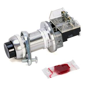 Allen Bradley 800H-BP2D1 Type 7&9 800H PB