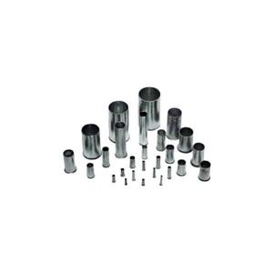 Cabur WPN14012 Marking accessories Turkey