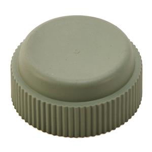 Allen Bradley 800H-N103G Accessory