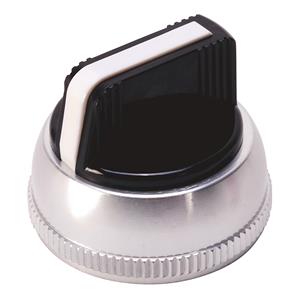 Allen Bradley 800H-N138 800H Replacement Part