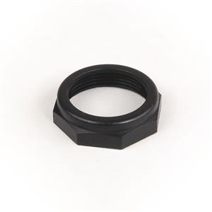 Allen Bradley 800H-N144 30mm Replacement Mounting Ring 800H PB