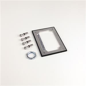 Allen Bradley 800H-N479F Type 7&9 Sealing Kit Accessory 800H PB