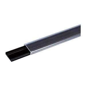 Cabur SBIN100015F Supports Turkey