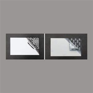 Cabur SAT60100AW SMARTPRINT +