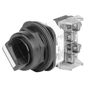 Allen Bradley 800H-NR3KG4 800H PB Turkey