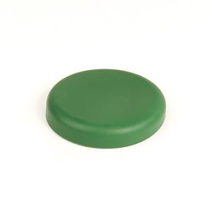 Allen Bradley 800P-NCG Standard Button Cover 800P PB