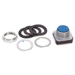Allen Bradley 800T-A7D1V 30mm Momentary Push Button 800T PB Turkey