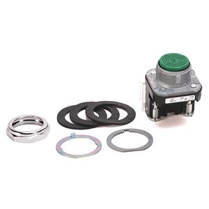 Allen Bradley 800T-A9A2 30mm Momentary Push Button 800T PB Turkey