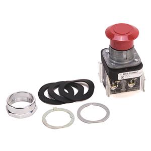 Allen Bradley 800T-FXMQH2RA7 800T PB