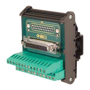 Cabur XISD09PF Interface module Turkey