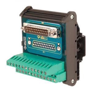Cabur XISD09PM Interface module Turkey