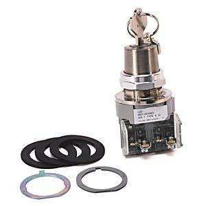 Allen Bradley 800T-H3104 800T PB Turkey