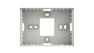 Eliwell AVA00WMRC0000 FREE AVP WALL REAR COVER WHITE Turkey