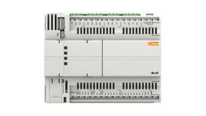 Eliwell AVC8400060500 FREE AVC8400CLU