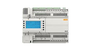 Eliwell AVD126005I500 FREE ADVANCE DISPLAY AVD12600/C