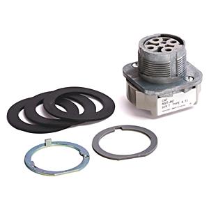Allen Bradley 800T-JN5 800T PB Turkey
