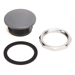 Allen Bradley 800T-N141 30mm Replacement Lamp 800T PB