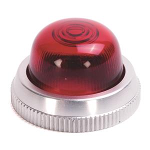 Allen Bradley 800T-N20 30mm Replacement Pilot Light Cap 800T PB