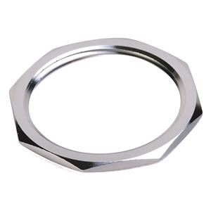 Allen Bradley 800T-N234 30mm Replacement Mounting Ring 800T PB Turkey