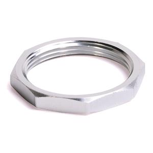 Allen Bradley 800T-N241 30mm Replacement Mounting Ring 800T PB