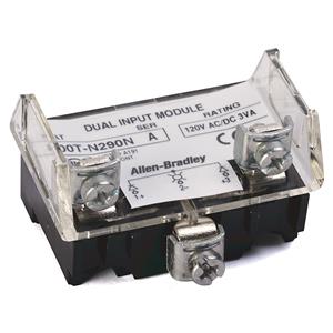 Allen Bradley 800T-N290N 30mm Replacement Power Module 800T PB