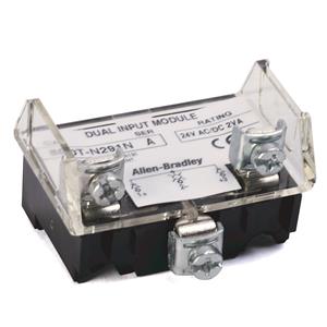 Allen Bradley 800T-N291N 30mm Replacement Power Module 800T PB