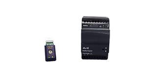Eliwell BARF0DT00NH00
												
												
													
							
									Obsolete									(20/06/2023)
																			Fine supporto 20/06/2025 RadioAdapter  S V20