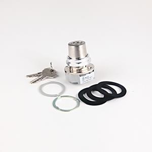 Allen Bradley 800T-N61KF4 800T PB