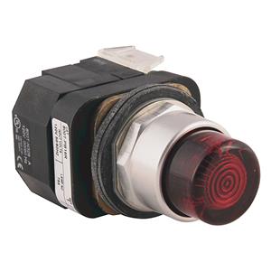 Allen Bradley 800T-PBH16A 800T PB