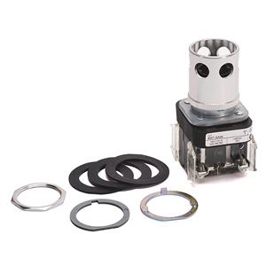Allen Bradley 800T-QA24 30mm Momentary Push Button 800T PB Turkey