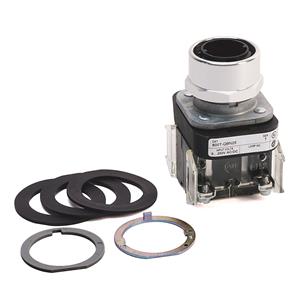 Allen Bradley 800T-QBN25 30mm Momentary Push Button 800T PB