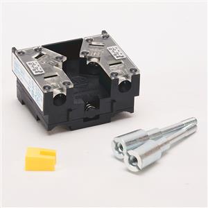 Allen Bradley 800T-XAY 30mm Contact Block 800T PB
