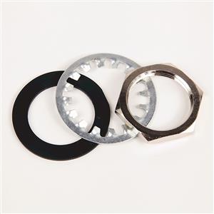 Allen Bradley 800Z-G3AH1 800Z Accessory