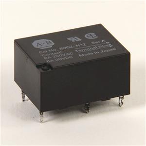Allen Bradley 800Z-N12 Replacement Relay Accessory 800Z PB Turkey