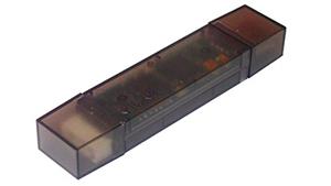 Eliwell DMI1001002000 DMI 100-1 END USER Turkey