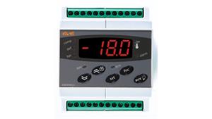 Eliwell DR34DI0TCD700 EWDR 985 NTC 230Vac