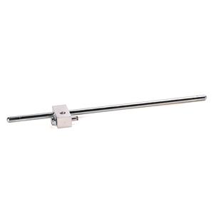 Allen Bradley 802G-W10 802G Limit Switch Actuator