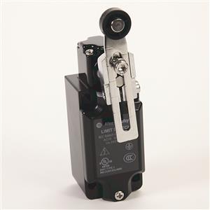 Allen Bradley 802K-MARS11E Limit Switch Turkey
