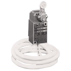 Allen Bradley 802M-A1J1 Factory Sealed Limit Switch