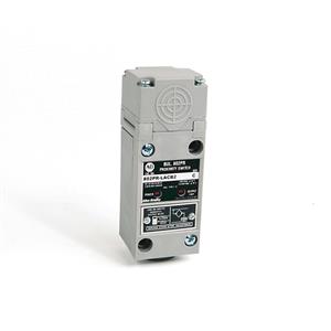 Allen Bradley 802PR-LACB2 Sensor Turkey