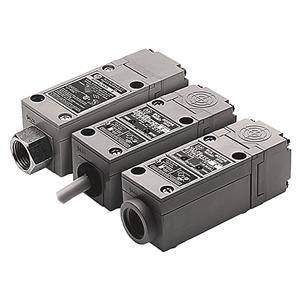 Allen Bradley 802PR-XAAH1 Sensor