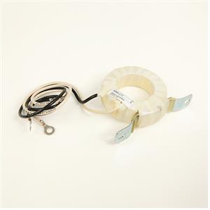 Allen Bradley 809S-CT2 MachineAlert 809S Current Transformer