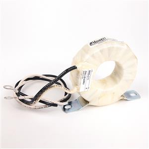 Allen Bradley 809S-CT4 Current Transformer Turkey