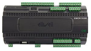 Eliwell EM32AG2D1GH00 EWCM 8900 EO HFO 13D ESP/ENG