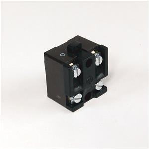 Allen Bradley 836T-N1 Contact Block Electro-Mech 836T Pres Sw