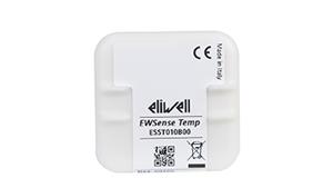 Eliwell ESST010B0400 4 x EWSense Temp