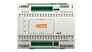Eliwell EVC7500060B00 FREE EVC7500CU Turkey