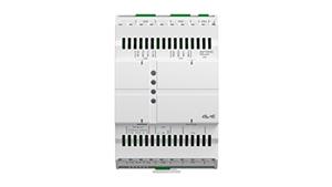 Eliwell EVEVD2B000500 FREE EVEVD2B
